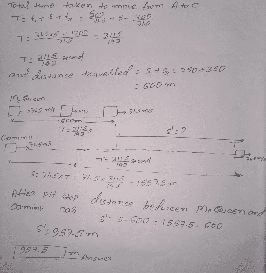 1605751818134.webp