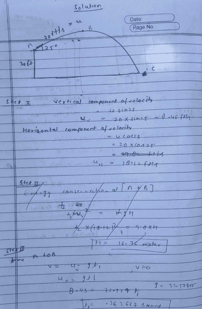 1605751859726.webp