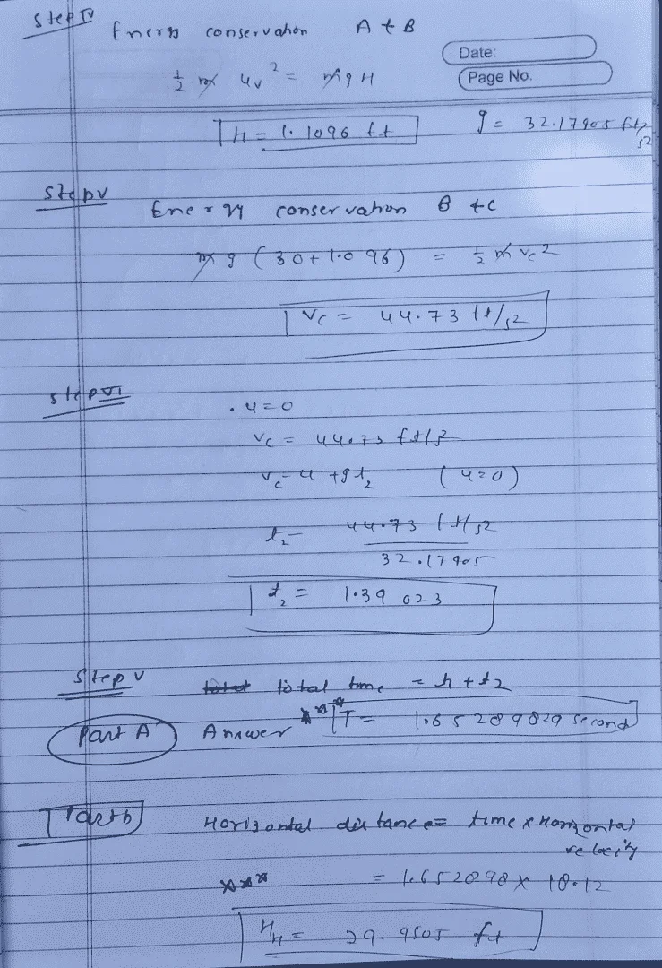 1605751891300.webp