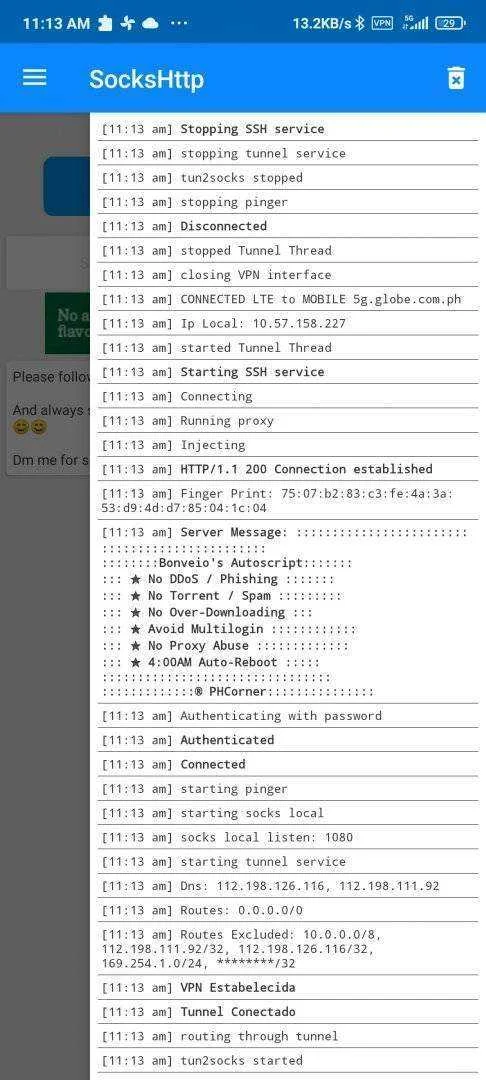 Screenshot_2020-11-19-11-13-15-122_com.slipkprojects.sockshttp.webp