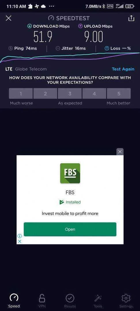Screenshot_2020-11-19-11-10-42-531_org.zwanoo.android.speedtest.webp