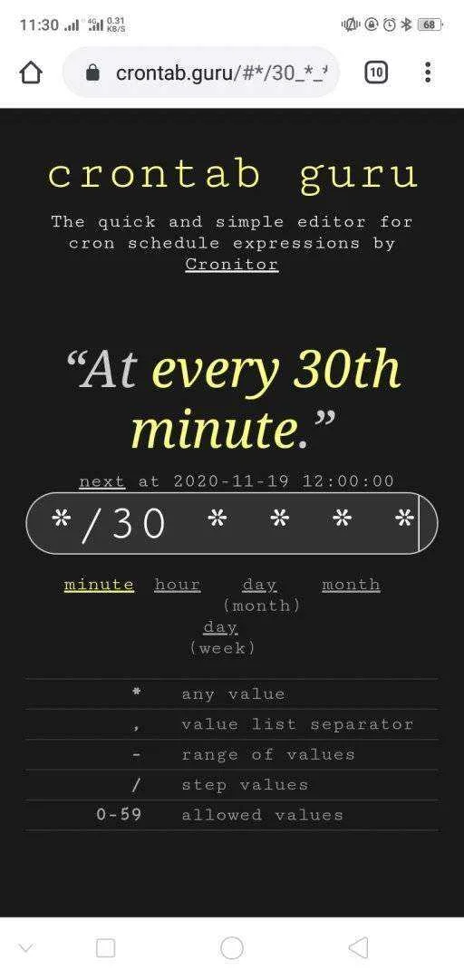 Screenshot_2020-11-19-11-30-12-93.webp