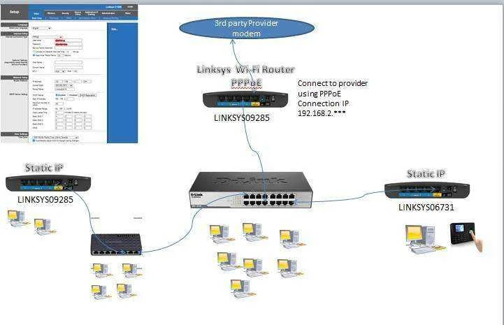network.webp