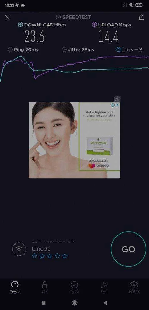 Screenshot_2020-11-19-10-33-38-522_org.zwanoo.android.speedtest.jpg