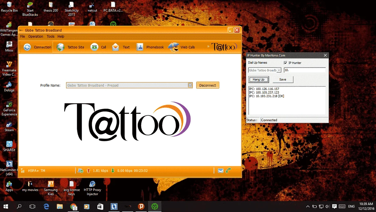ef.webp
