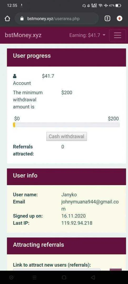 Screenshot_2020-11-19-12-35-19-07.webp