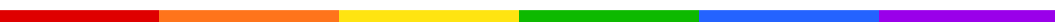 ezgif.com-crop.gif