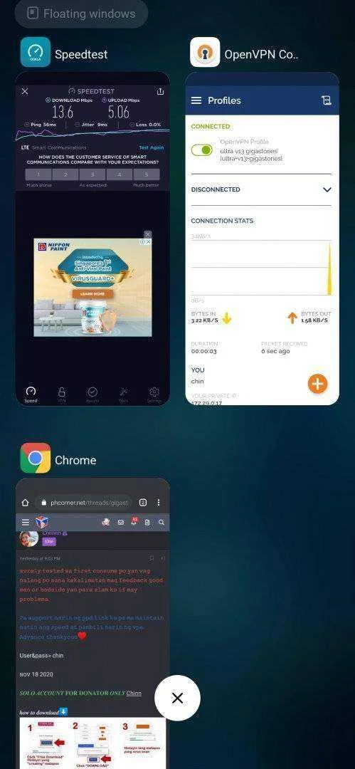 Screenshot_2020-11-19-13-16-59-751_com.miui.home.webp
