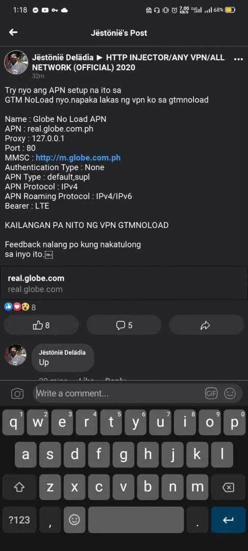Screenshot_2020-11-19-13-18-31-92_f598e1360c96b5a5aa16536c303cff92.webp