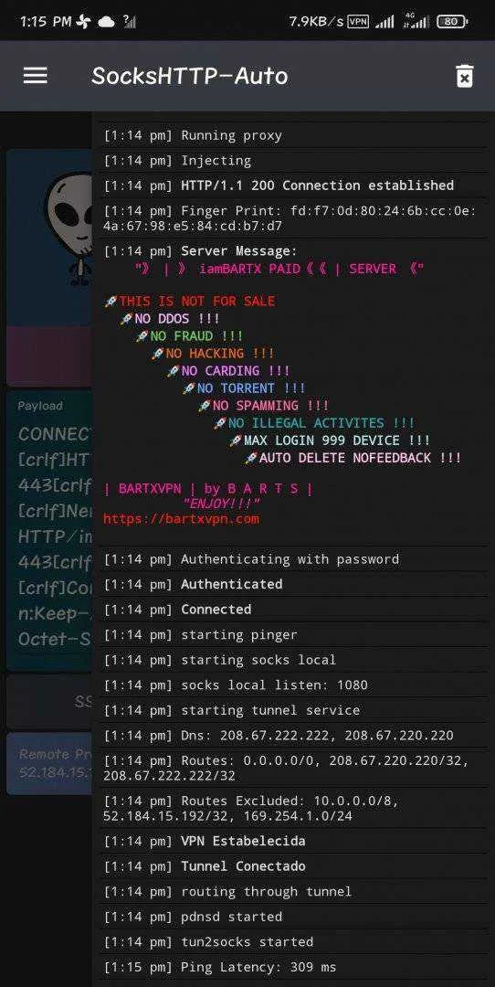 Screenshot_2020-11-19-13-15-04-510_com.slipkprojects.sockshttpone.webp