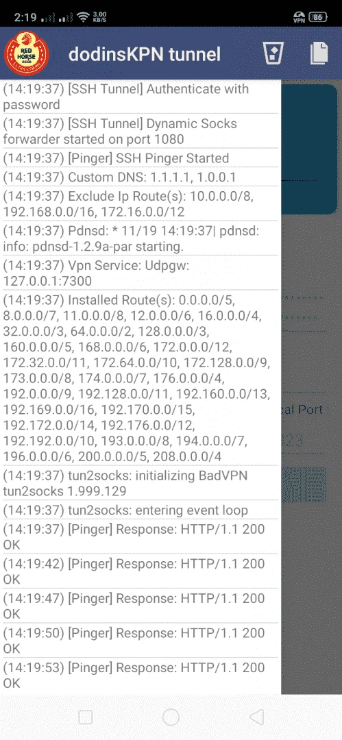 Screenshot_2020-11-19-14-19-59-42_126b5e2bca7d7cd2800b0052e3d2cb17.webp