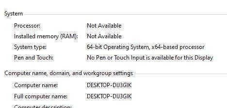 Capture.webp