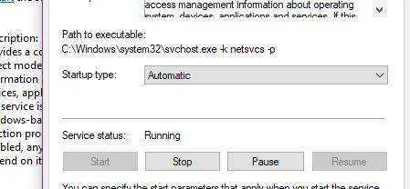 Capture.webp