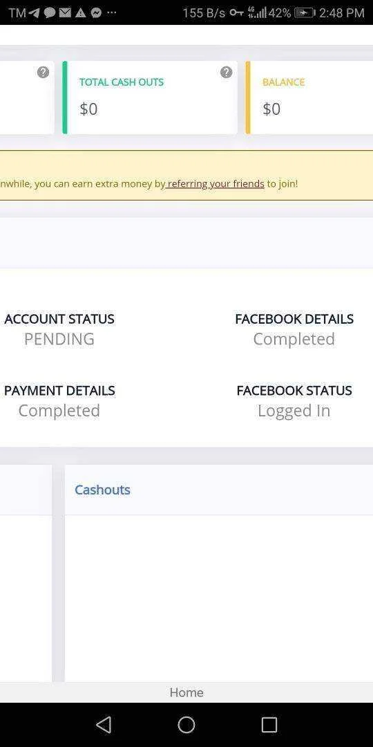 Screenshot_20201119-144817.webp