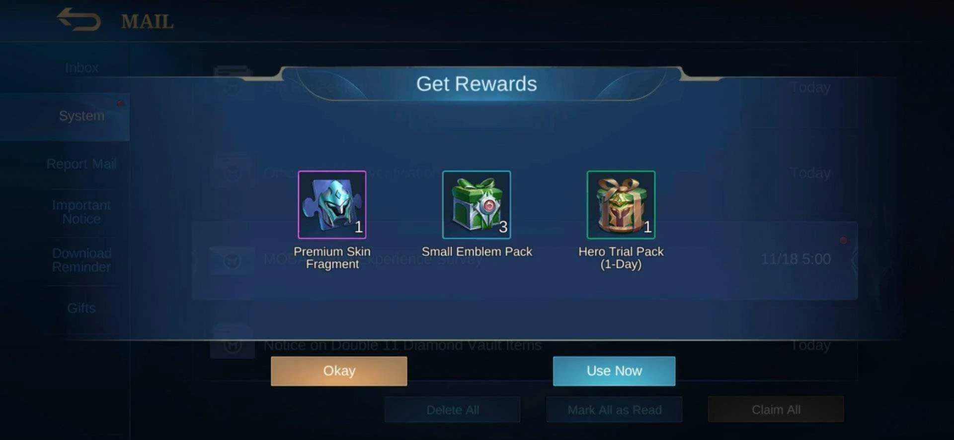 Screenshot_20201119_144910_com.mobile.legends.webp