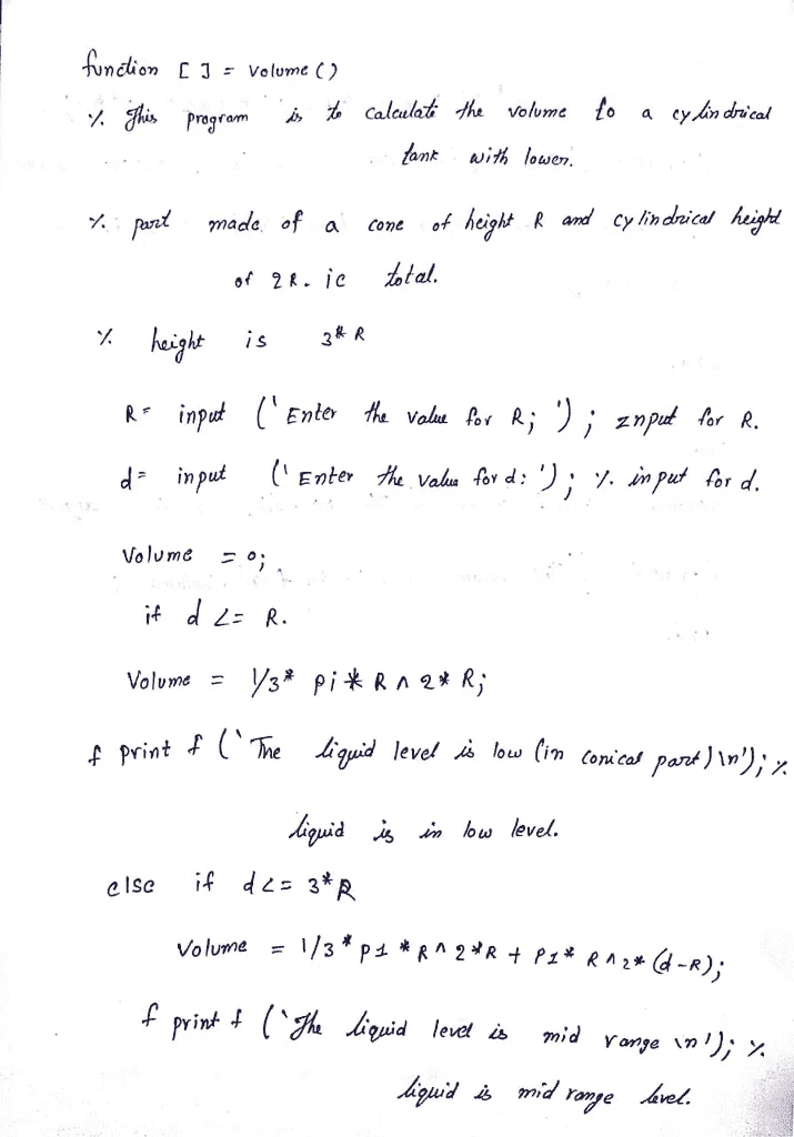 1605769794009.webp