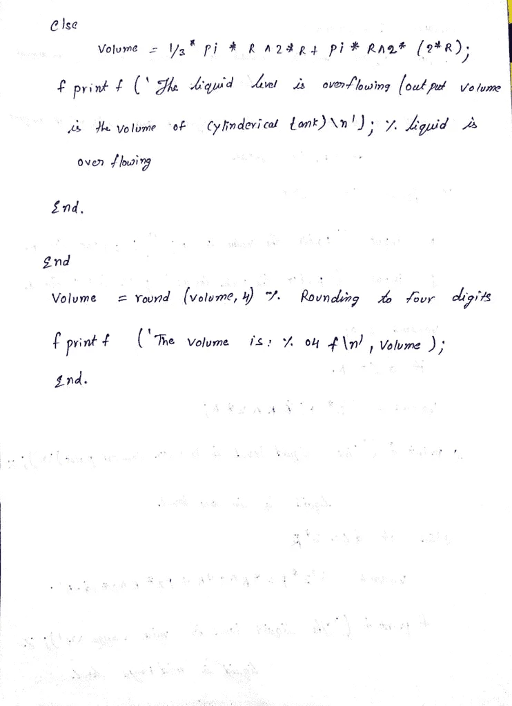1605769827088.webp