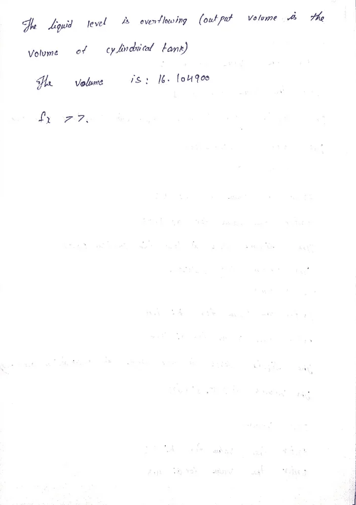1605769844400.webp