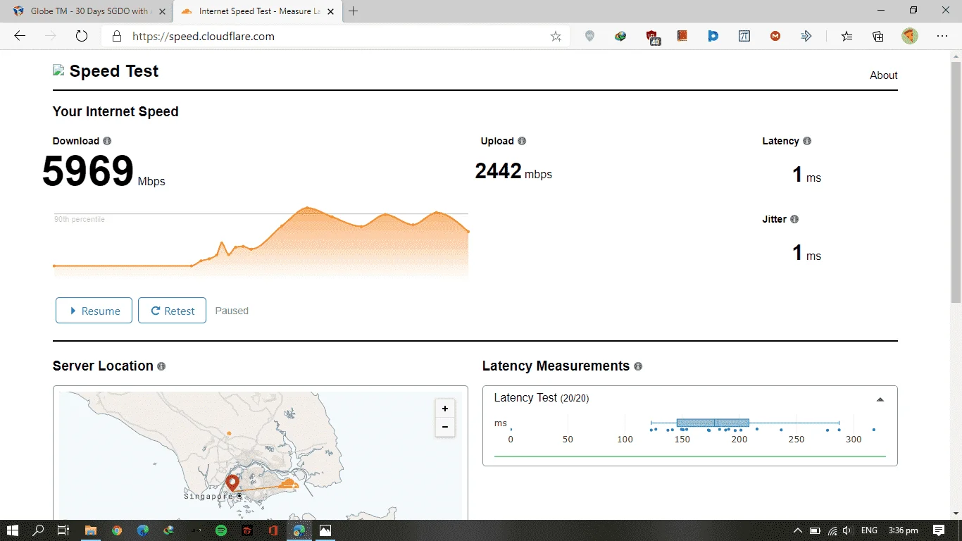 Screenshot (310).webp