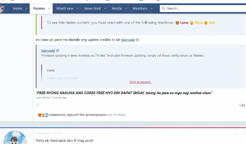 Screenshot (439).webp