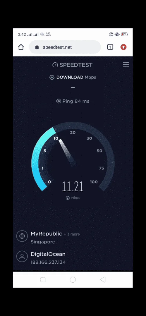 Screenshot_2020-11-19-15-50-45-44.png