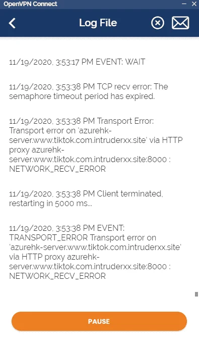 1605772448257.webp