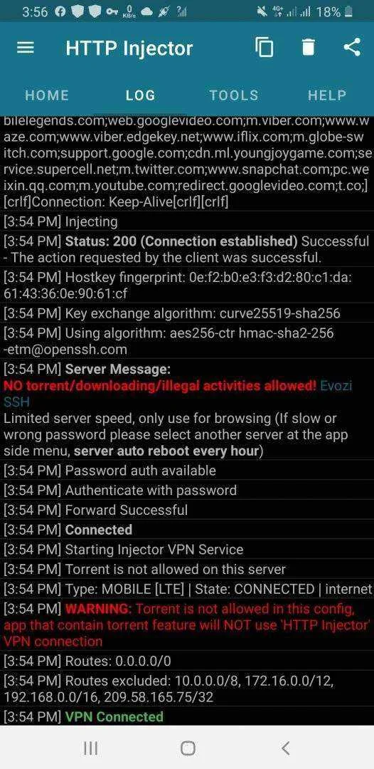 Screenshot_20201119-155610_HTTP Injector.jpg