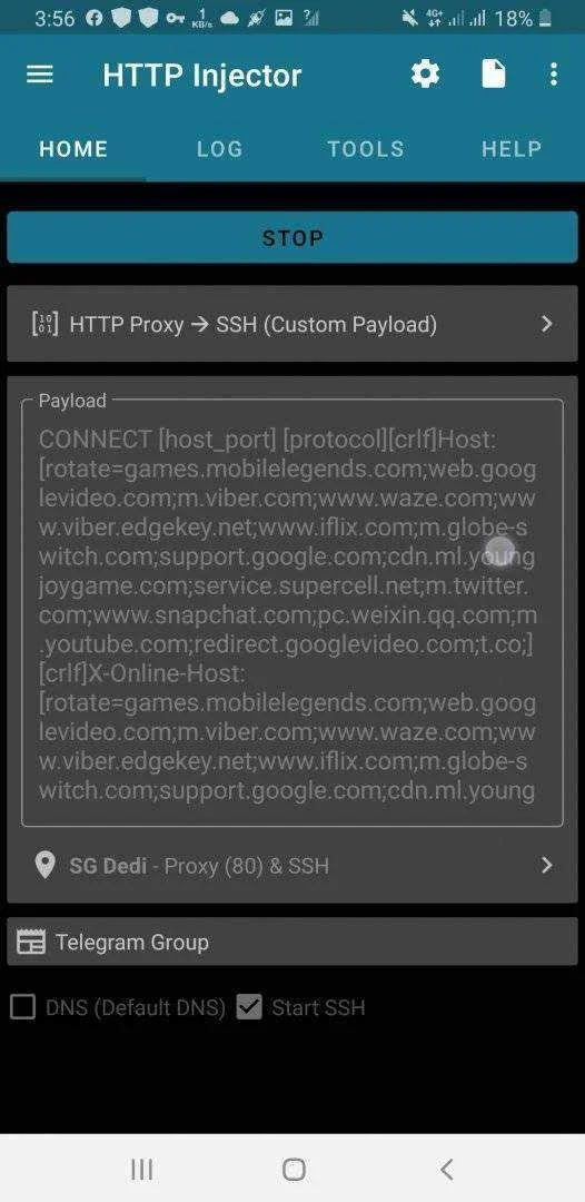 Screenshot_20201119-155616_HTTP Injector.jpg