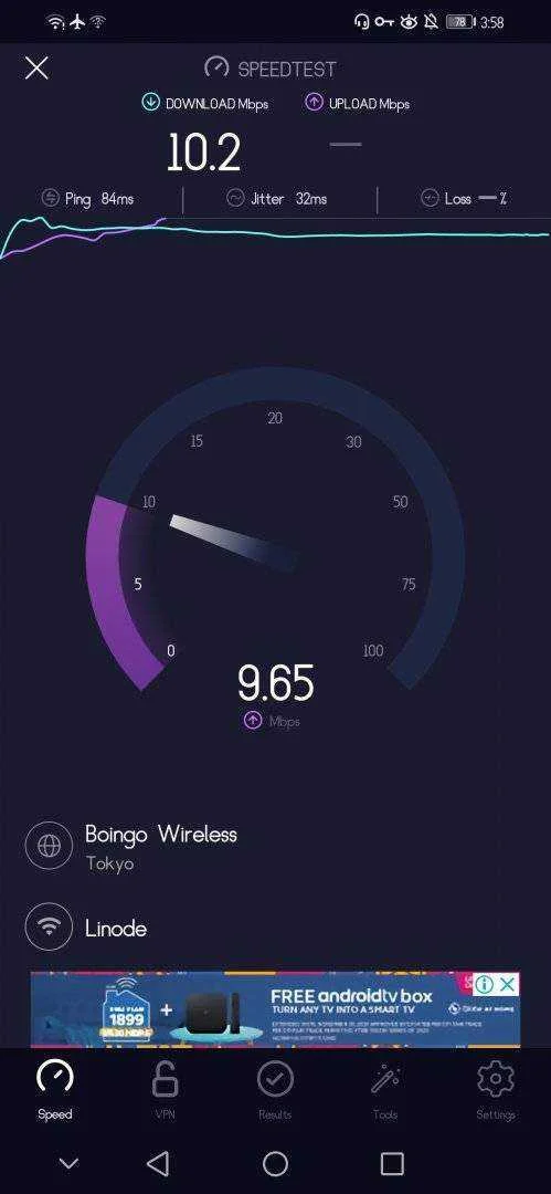 Screenshot_20201119_155833_org.zwanoo.android.speedtest.webp