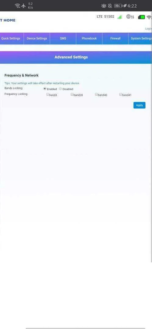 Screenshot_20201119_162254_com.android.chrome.webp