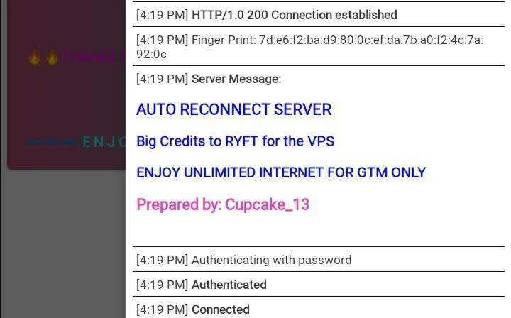 Screenshot_20201119_162155.webp