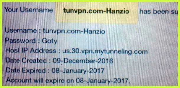 q2.webp