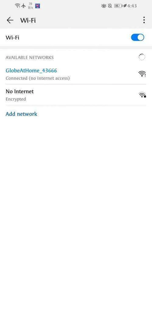 Screenshot_20201119_164315_com.android.settings.jpg