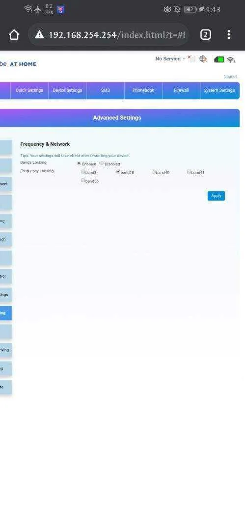 Screenshot_20201119_164355_com.android.chrome.jpg