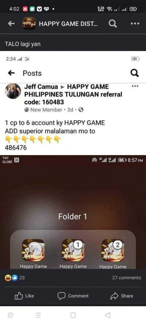 Screenshot_2020-11-19-16-02-34-64.webp
