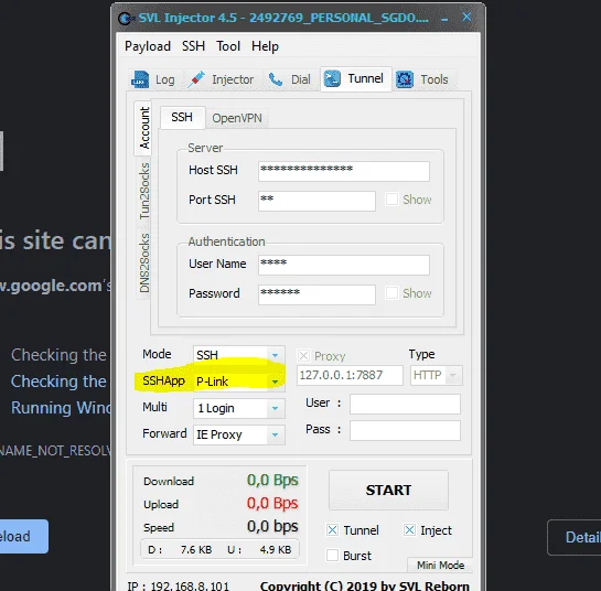 Capture.webp