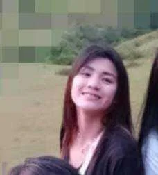 Screenshot_20201119_171117.webp