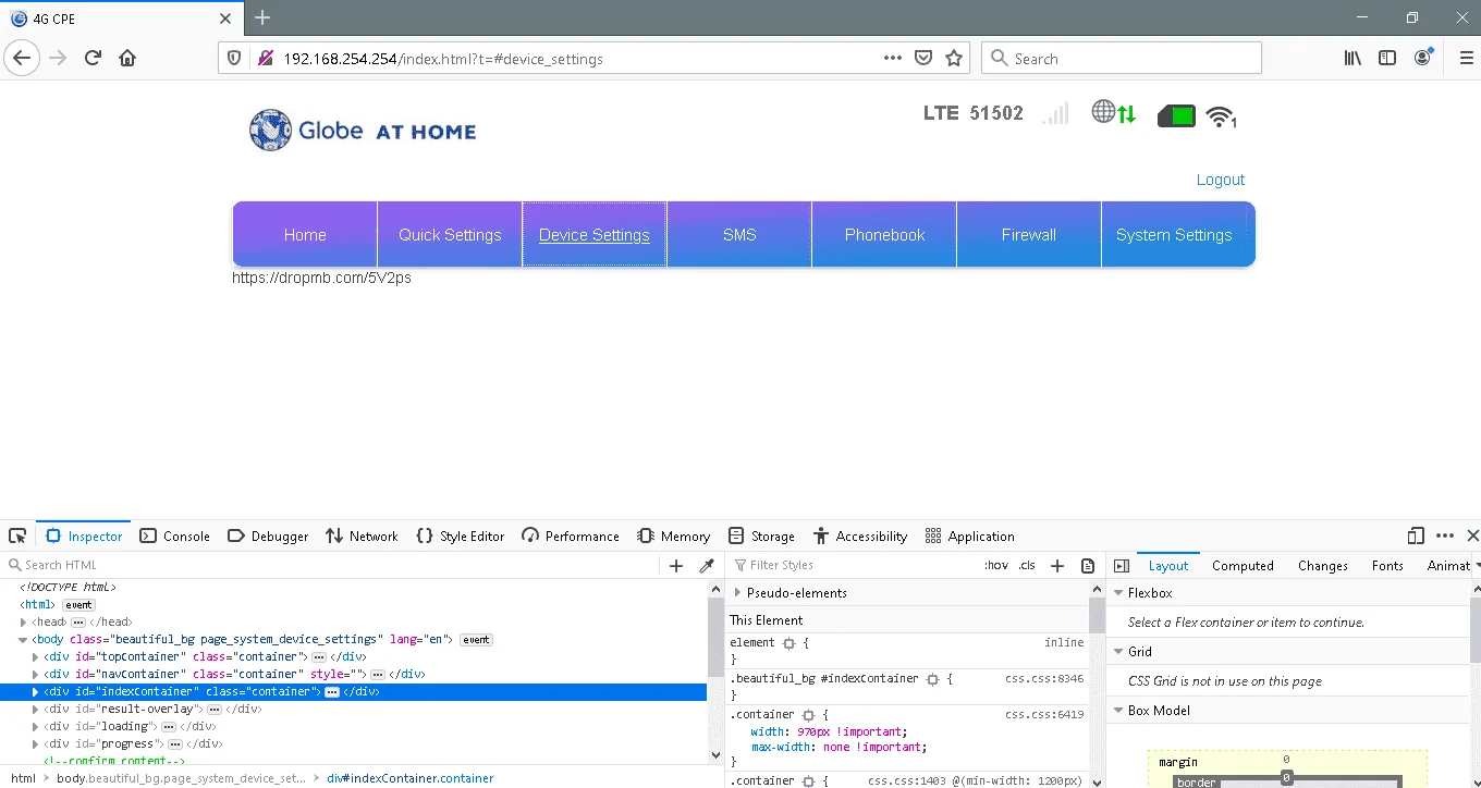 Screenshot (442).webp