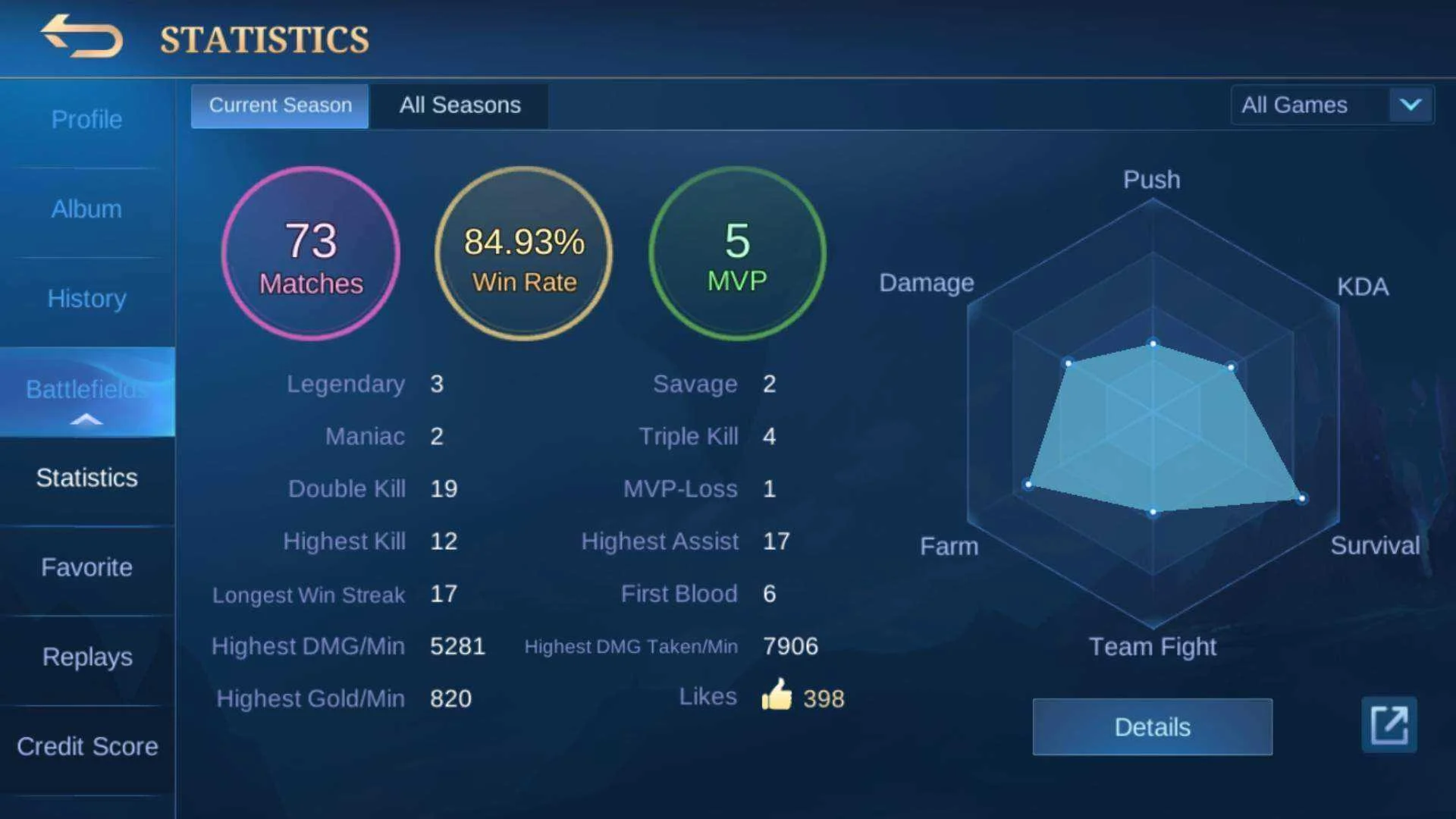 Screenshot_2020-11-19-15-30-08-692_com.mobile.legends.webp