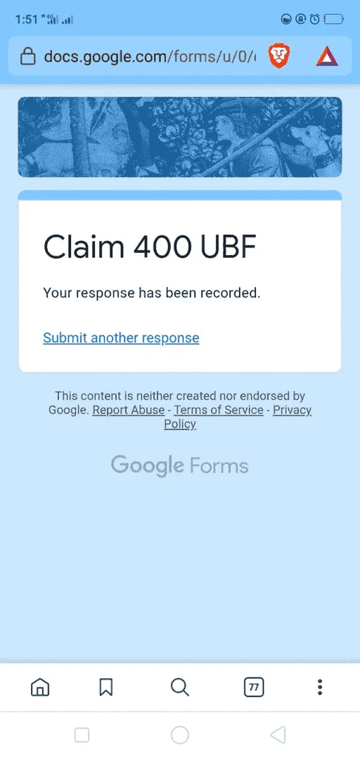 1605781929843.webp
