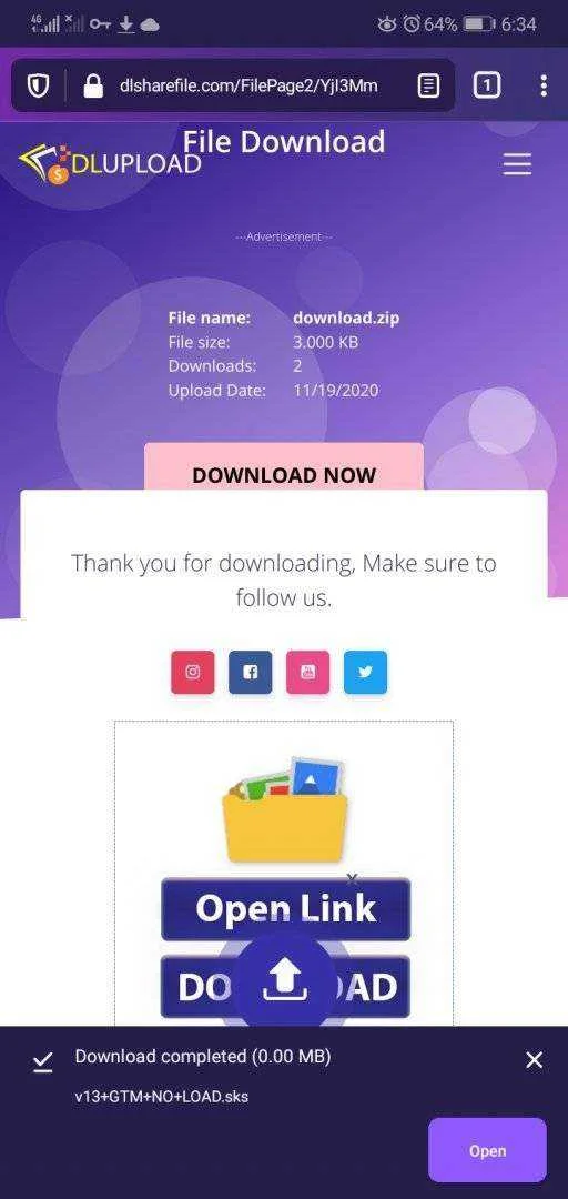 Screenshot_20201119_183424_org.mozilla.firefox.webp