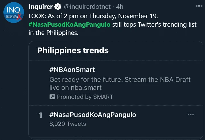 screenshot-twitter.com-2020.11.19-12_17_11.png