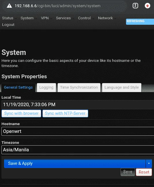 Screenshot_Chrome_20201119-193305.webp