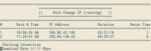 Screenshot_JuiceSSH_20201119-193505.webp
