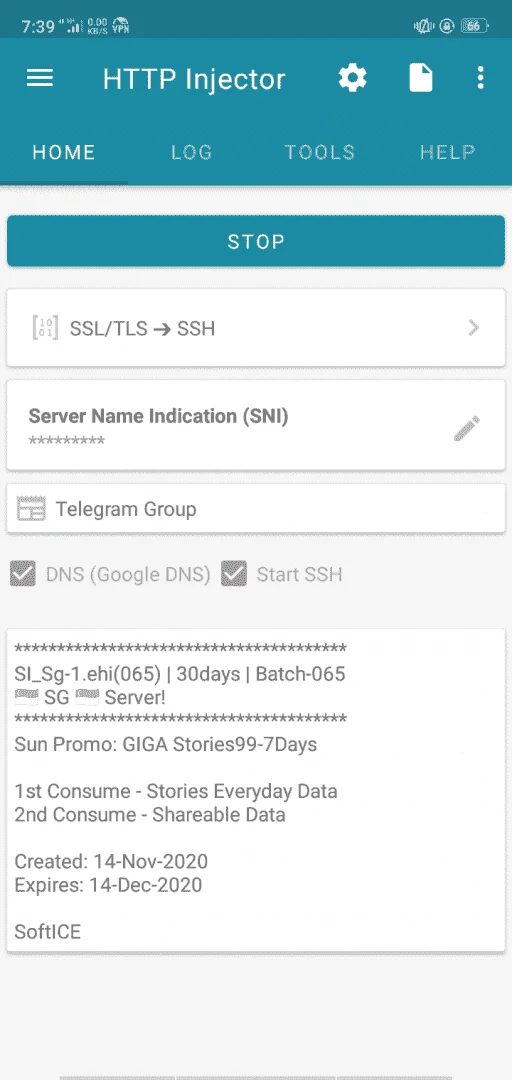 Screenshot_2020-11-19-19-39-48-50.webp