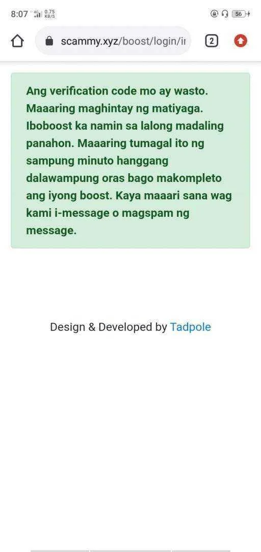 Screenshot_2020-11-19-20-07-01-45.webp