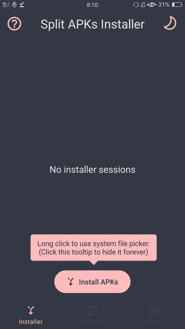 Screenshot_2020-11-19-20-10-44-86.webp
