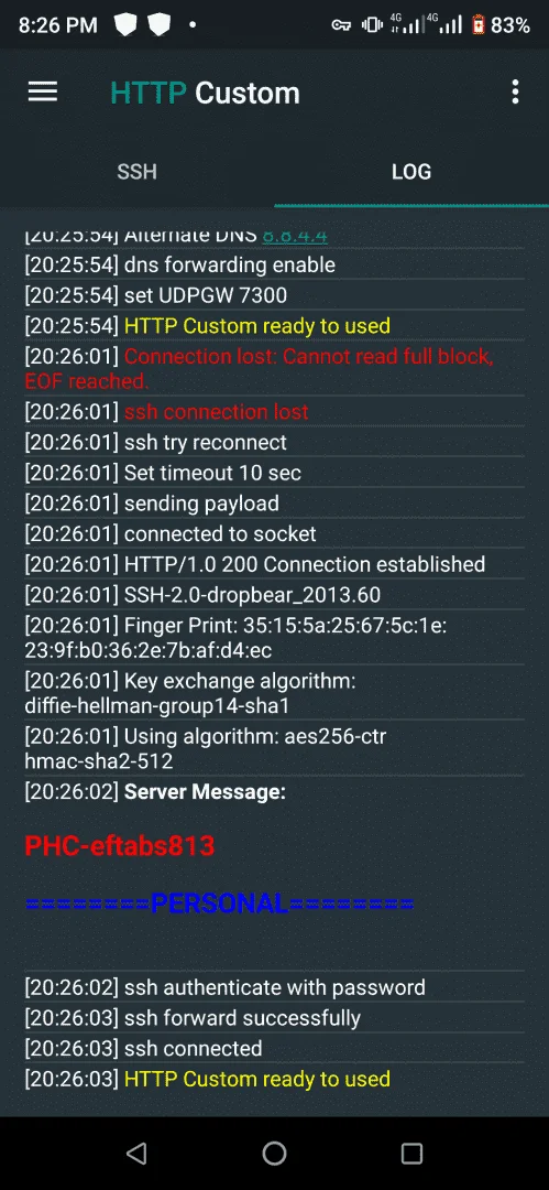 Screenshot_20201119-202620.webp