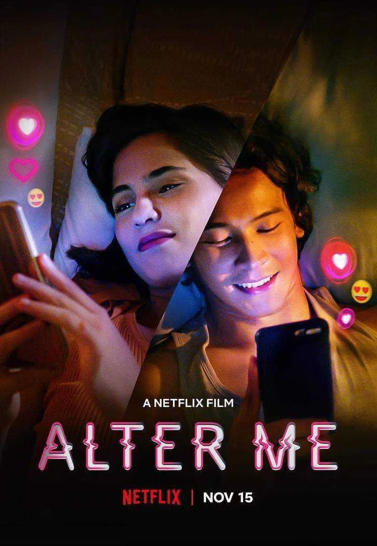 alter-me-key-art-jpg.1302.jpg