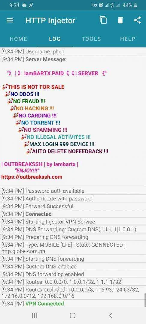 Screenshot_20201119-213413_HTTP Injector.webp
